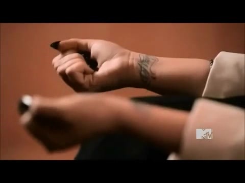 Demi Lovato - Stay Strong Premiere Documentary Full 14043 - Demi - Stay Strong Documentary Part o24