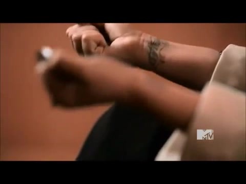Demi Lovato - Stay Strong Premiere Documentary Full 14052 - Demi - Stay Strong Documentary Part o24