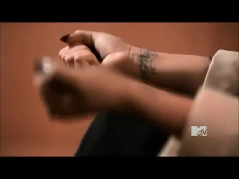 Demi Lovato - Stay Strong Premiere Documentary Full 14058 - Demi - Stay Strong Documentary Part o24