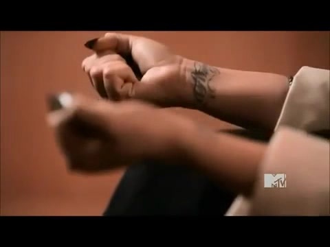 Demi Lovato - Stay Strong Premiere Documentary Full 14060 - Demi - Stay Strong Documentary Part o24