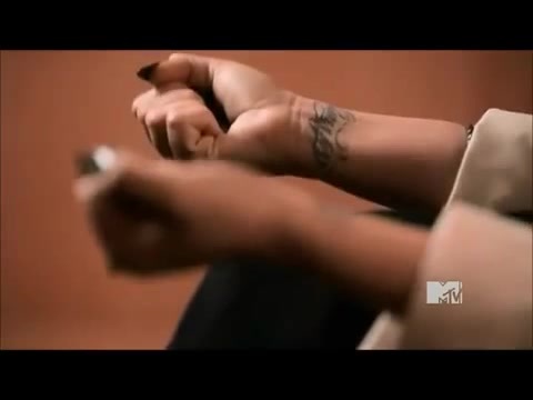 Demi Lovato - Stay Strong Premiere Documentary Full 14062