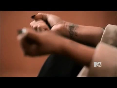 Demi Lovato - Stay Strong Premiere Documentary Full 14064