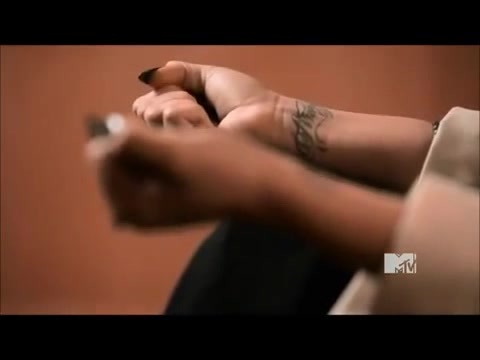 Demi Lovato - Stay Strong Premiere Documentary Full 14076 - Demi - Stay Strong Documentary Part o24