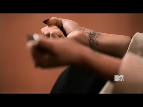 Demi Lovato - Stay Strong Premiere Documentary Full 14082