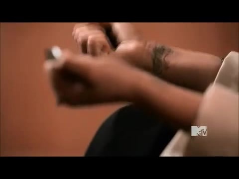 Demi Lovato - Stay Strong Premiere Documentary Full 14088