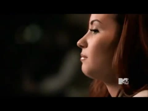 Demi Lovato - Stay Strong Premiere Documentary Full 14091