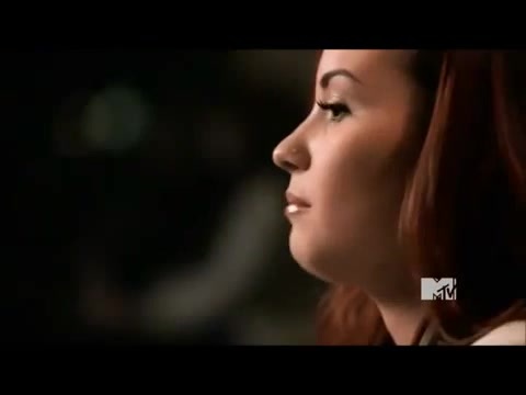 Demi Lovato - Stay Strong Premiere Documentary Full 14092