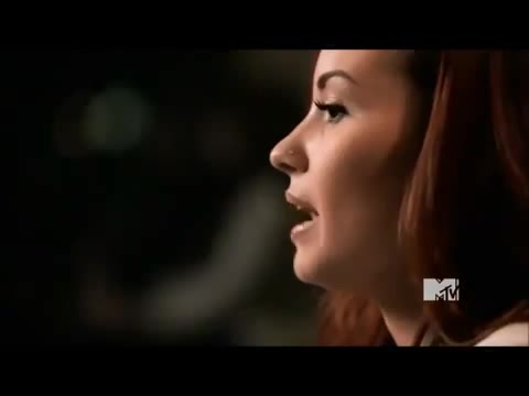 Demi Lovato - Stay Strong Premiere Documentary Full 14093