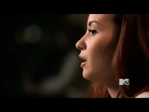 Demi Lovato - Stay Strong Premiere Documentary Full 14096