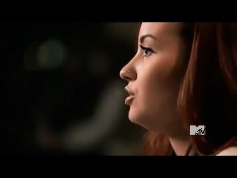 Demi Lovato - Stay Strong Premiere Documentary Full 14100
