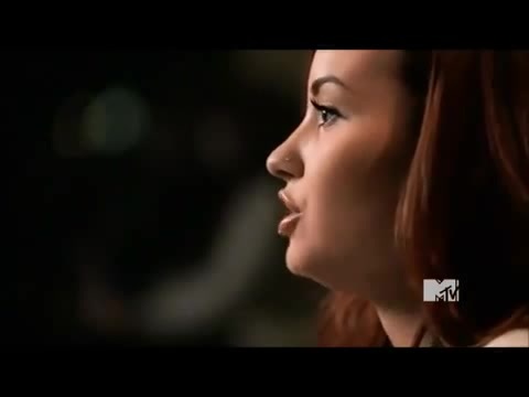Demi Lovato - Stay Strong Premiere Documentary Full 14101