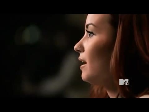 Demi Lovato - Stay Strong Premiere Documentary Full 14112 - Demi - Stay Strong Documentary Part o24
