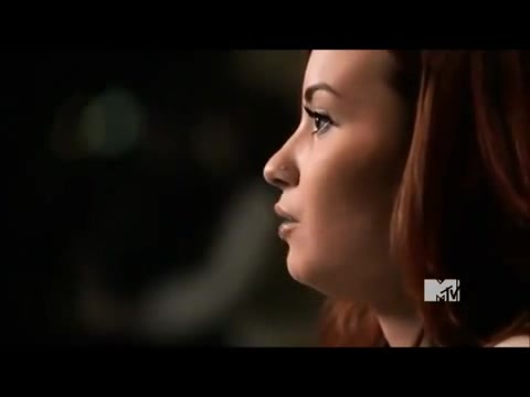 Demi Lovato - Stay Strong Premiere Documentary Full 14114