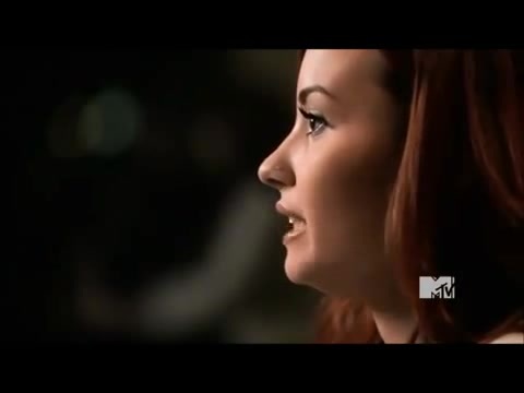 Demi Lovato - Stay Strong Premiere Documentary Full 14118
