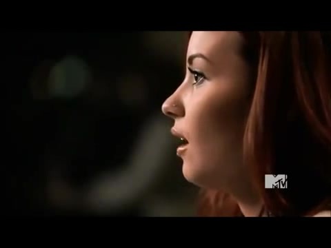 Demi Lovato - Stay Strong Premiere Documentary Full 14132 - Demi - Stay Strong Documentary Part o24