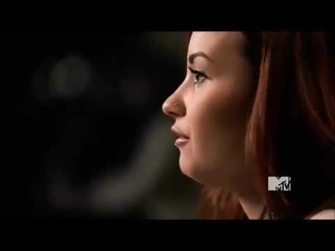 Demi Lovato - Stay Strong Premiere Documentary Full 14148