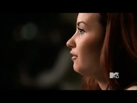 Demi Lovato - Stay Strong Premiere Documentary Full 14150