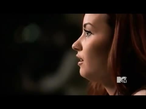 Demi Lovato - Stay Strong Premiere Documentary Full 14157