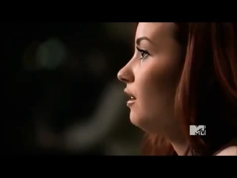 Demi Lovato - Stay Strong Premiere Documentary Full 14158