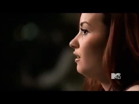 Demi Lovato - Stay Strong Premiere Documentary Full 14160
