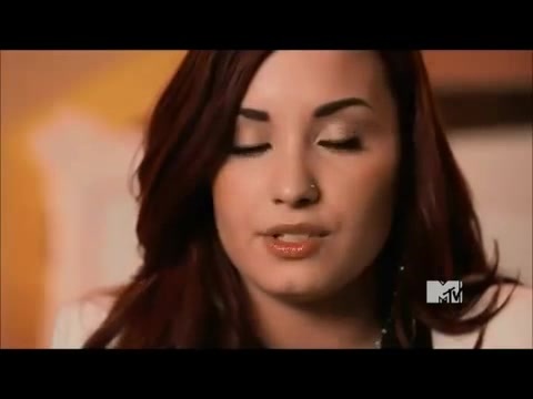 Demi Lovato - Stay Strong Premiere Documentary Full 14179