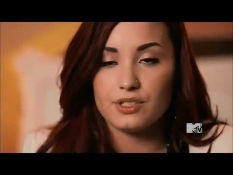 Demi Lovato - Stay Strong Premiere Documentary Full 14180