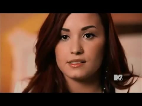 Demi Lovato - Stay Strong Premiere Documentary Full 14193