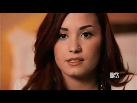 Demi Lovato - Stay Strong Premiere Documentary Full 14195