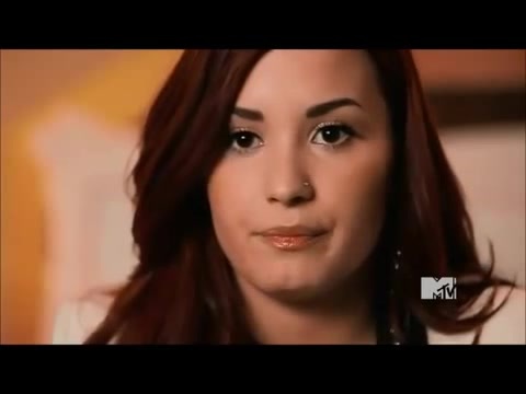 Demi Lovato - Stay Strong Premiere Documentary Full 14202