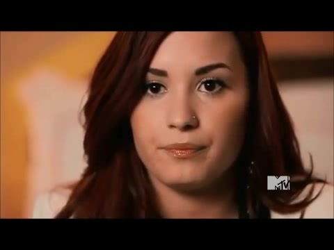 Demi Lovato - Stay Strong Premiere Documentary Full 14222