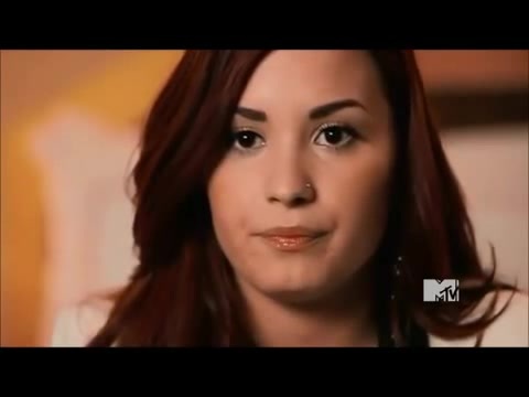 Demi Lovato - Stay Strong Premiere Documentary Full 14224