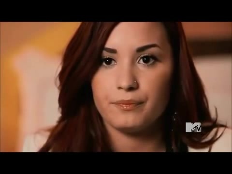 Demi Lovato - Stay Strong Premiere Documentary Full 14226