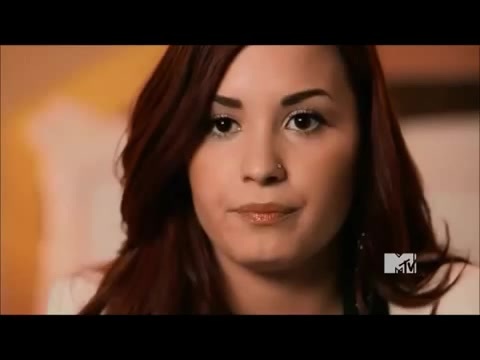 Demi Lovato - Stay Strong Premiere Documentary Full 14228