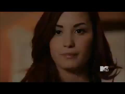 Demi Lovato - Stay Strong Premiere Documentary Full 14248