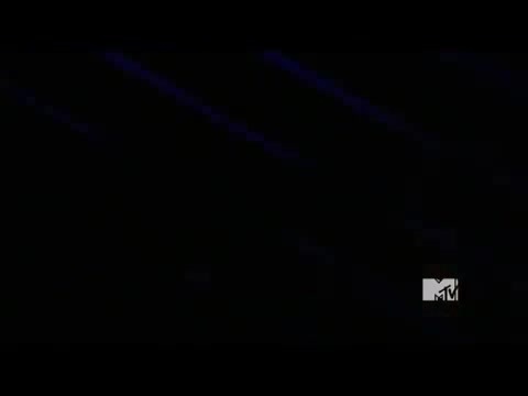 Demi Lovato - Stay Strong Premiere Documentary Full 14249
