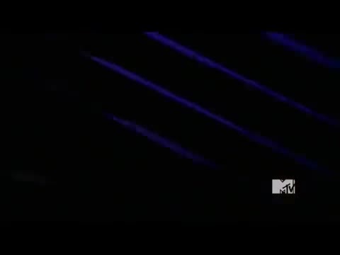 Demi Lovato - Stay Strong Premiere Documentary Full 14250