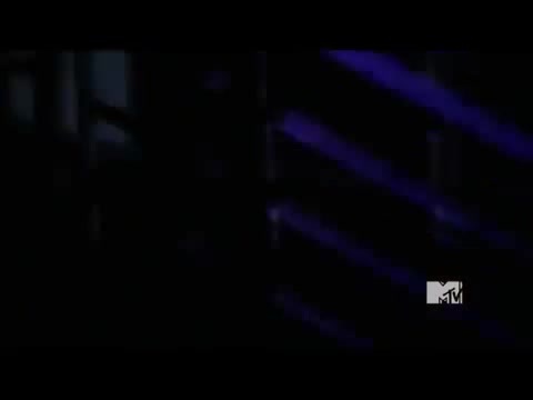 Demi Lovato - Stay Strong Premiere Documentary Full 14252
