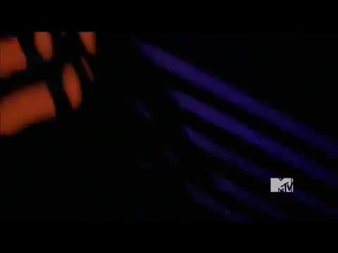Demi Lovato - Stay Strong Premiere Documentary Full 14254