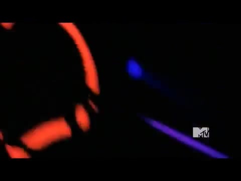 Demi Lovato - Stay Strong Premiere Documentary Full 14256