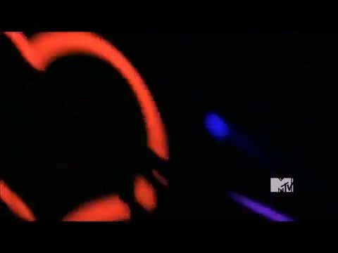 Demi Lovato - Stay Strong Premiere Documentary Full 14257