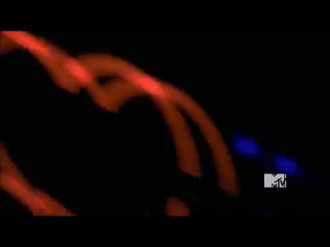 Demi Lovato - Stay Strong Premiere Documentary Full 14258
