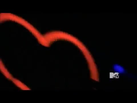 Demi Lovato - Stay Strong Premiere Documentary Full 14259
