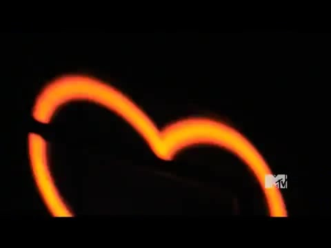 Demi Lovato - Stay Strong Premiere Documentary Full 14260