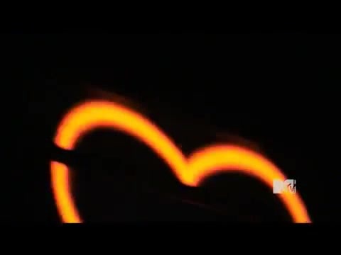 Demi Lovato - Stay Strong Premiere Documentary Full 14262