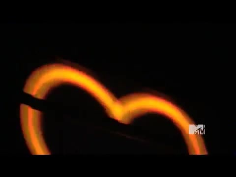 Demi Lovato - Stay Strong Premiere Documentary Full 14265
