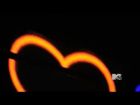 Demi Lovato - Stay Strong Premiere Documentary Full 14266