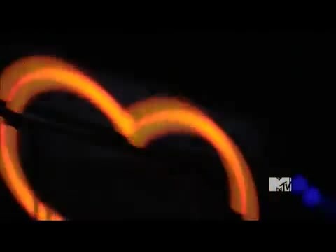 Demi Lovato - Stay Strong Premiere Documentary Full 14268
