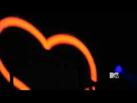 Demi Lovato - Stay Strong Premiere Documentary Full 14269
