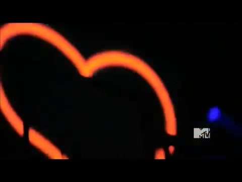 Demi Lovato - Stay Strong Premiere Documentary Full 14272