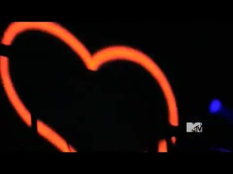 Demi Lovato - Stay Strong Premiere Documentary Full 14273